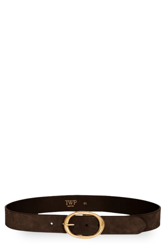 Wide Belt-TWP-Boyds Philadelphia