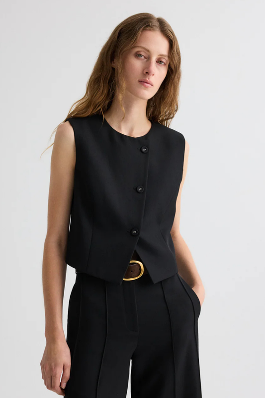 Perry Vest-TWP-Boyds Philadelphia