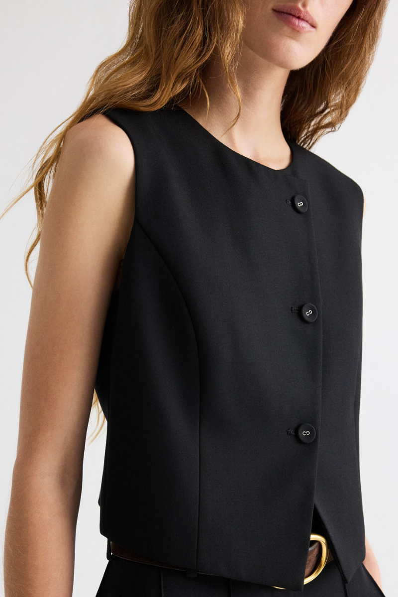 Perry Vest-TWP-Boyds Philadelphia