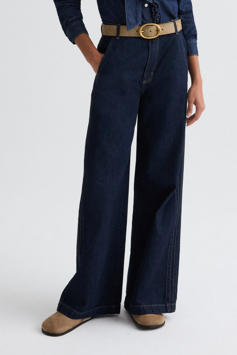 Mott St. Jean-TWP-Boyds Philadelphia