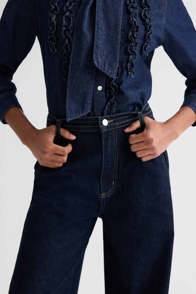 Mott St. Jean-TWP-Boyds Philadelphia