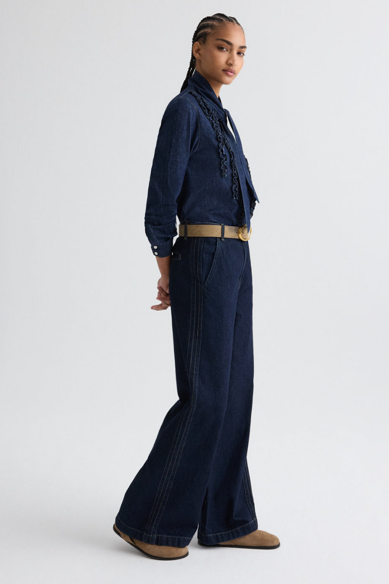 Mott St. Jean-TWP-Boyds Philadelphia