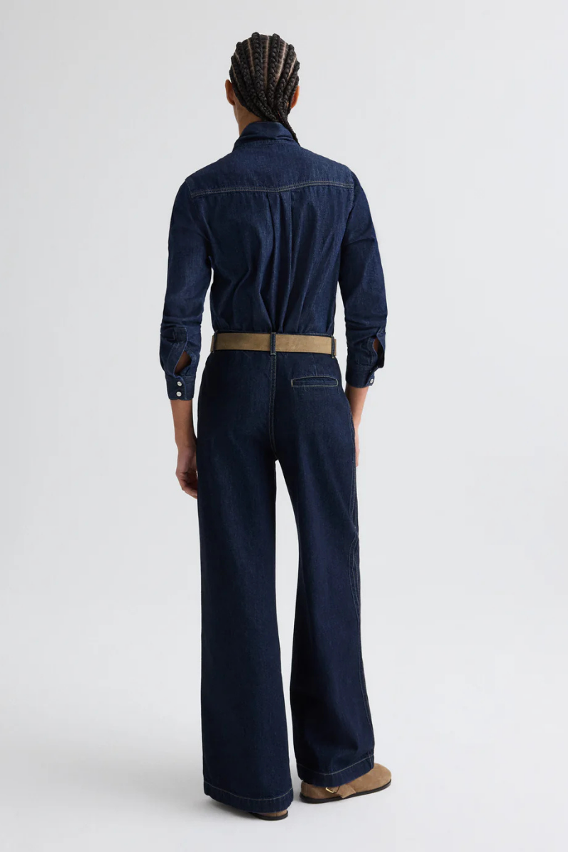 Mott St. Jean-TWP-Boyds Philadelphia