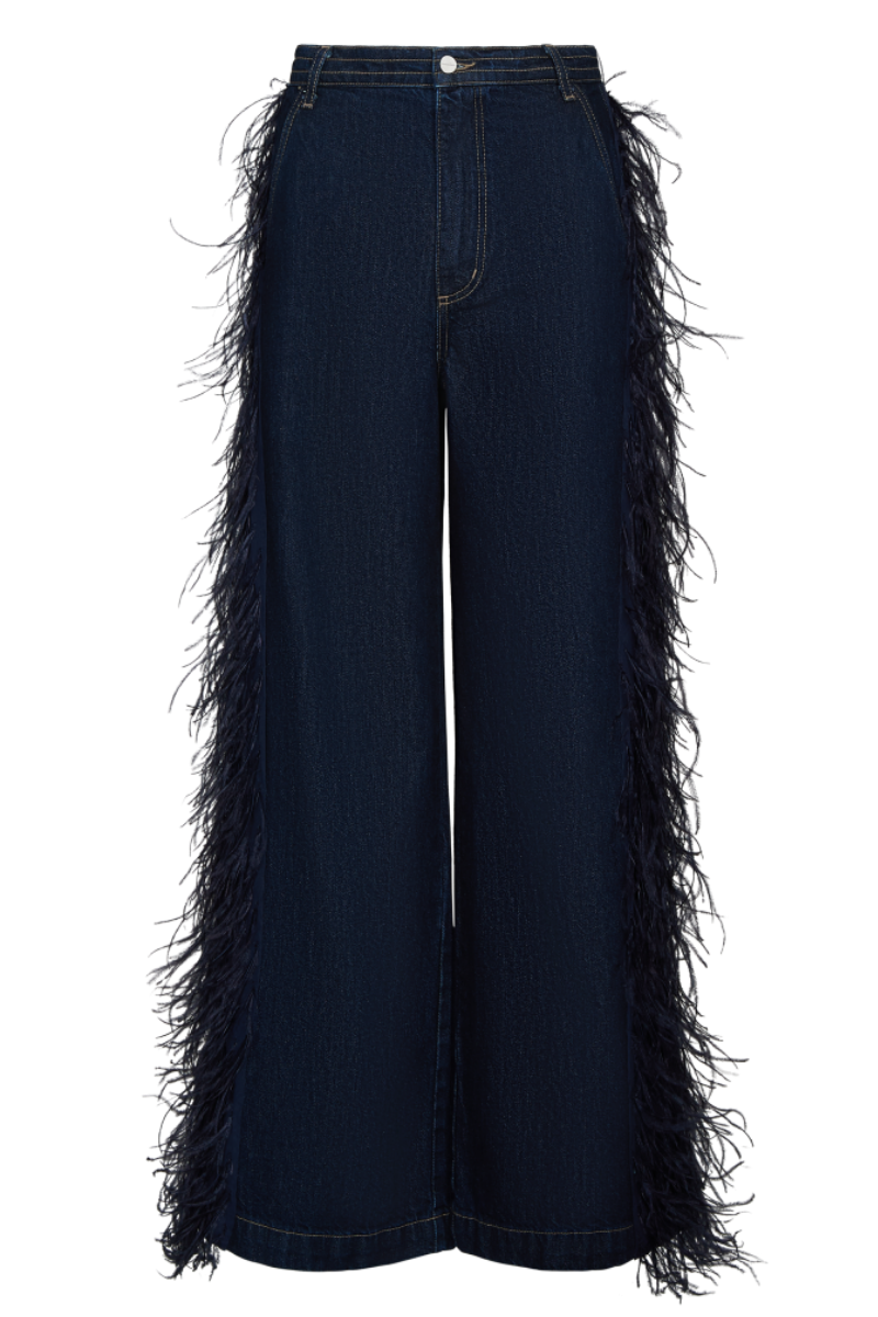 Mott St. Jean-TWP-Boyds Philadelphia