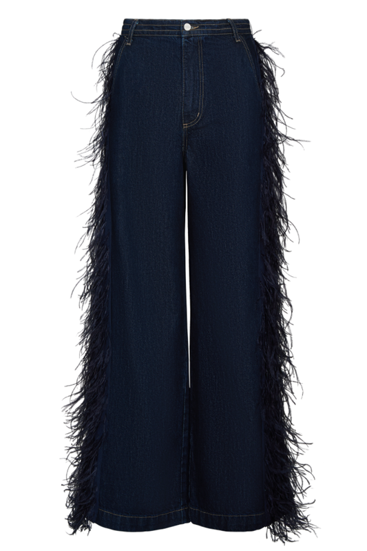 Mott St. Jean-TWP-Boyds Philadelphia