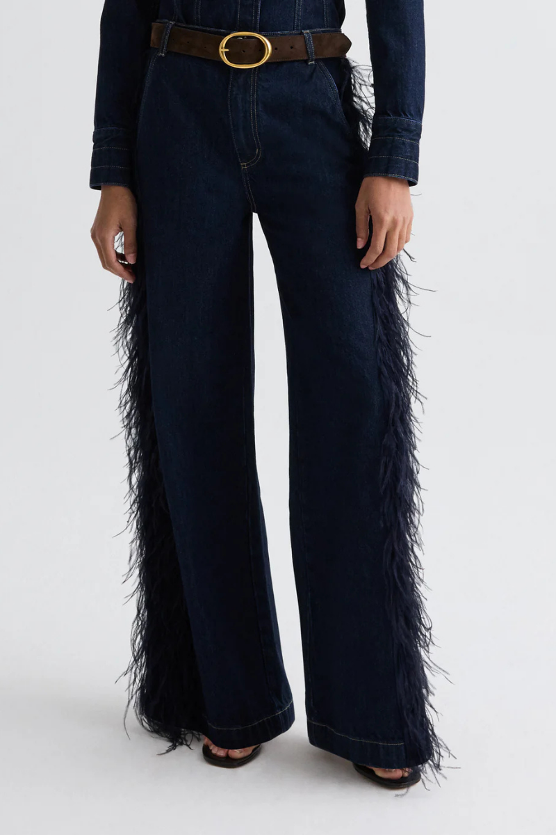 Mott St. Jean-TWP-Boyds Philadelphia