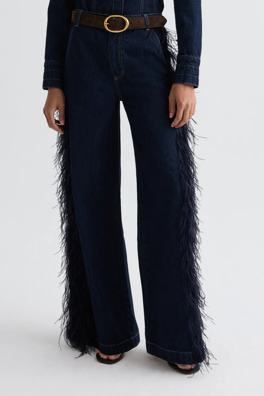 Mott St. Jean-TWP-Boyds Philadelphia