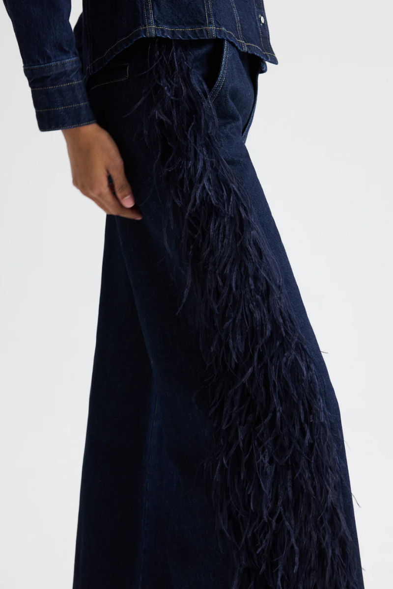 Mott St. Jean-TWP-Boyds Philadelphia