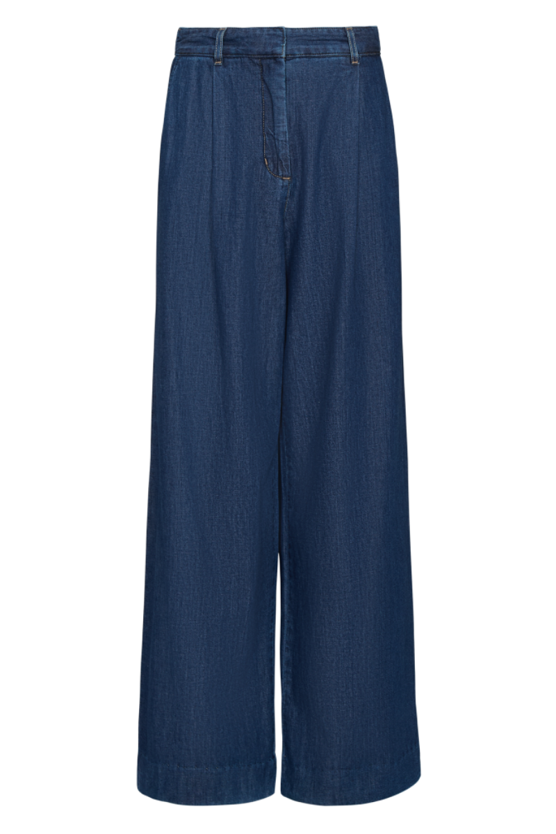 Hudson St. Pant-TWP-Boyds Philadelphia