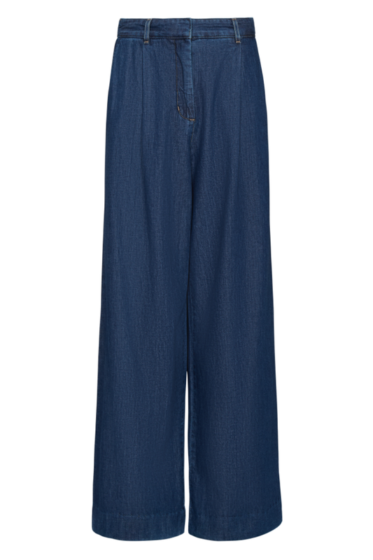 Hudson St. Pant-TWP-Boyds Philadelphia