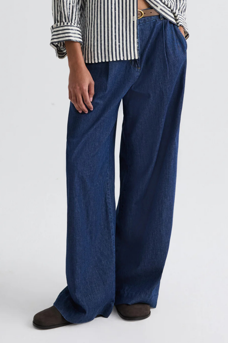 Hudson St. Pant-TWP-Boyds Philadelphia