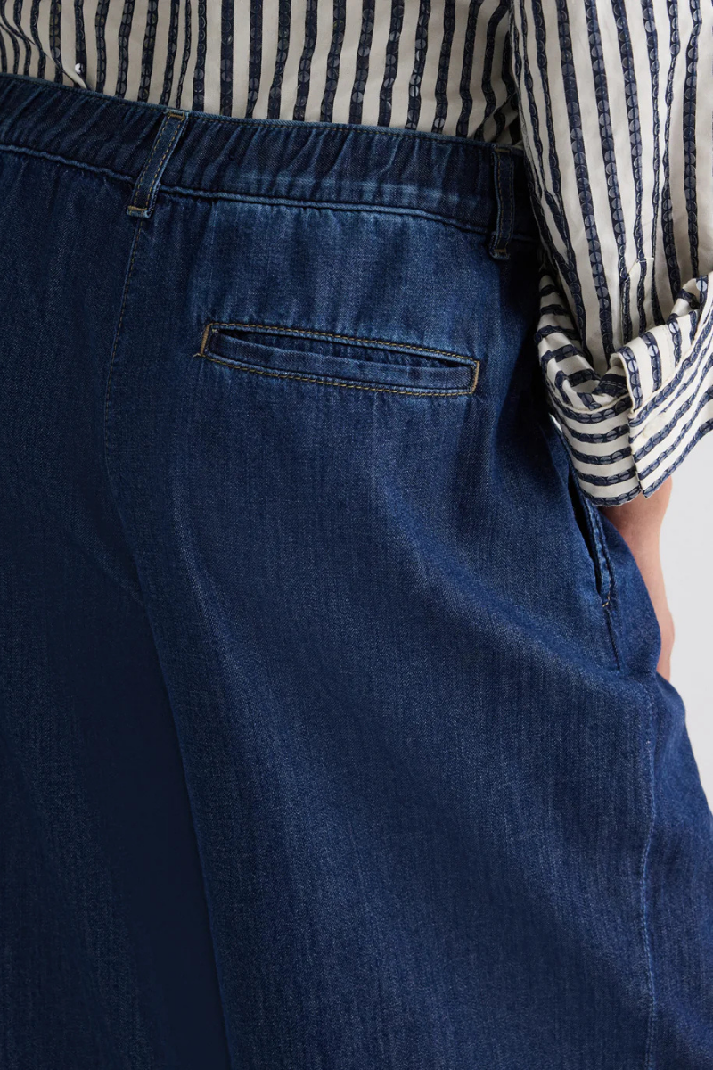 Hudson St. Pant-TWP-Boyds Philadelphia