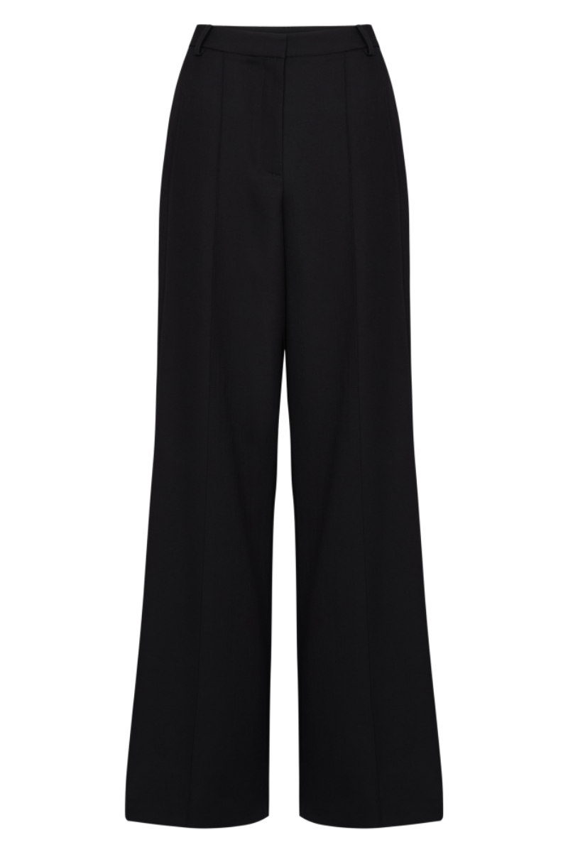 Bond St. Pant-TWP-Boyds Philadelphia