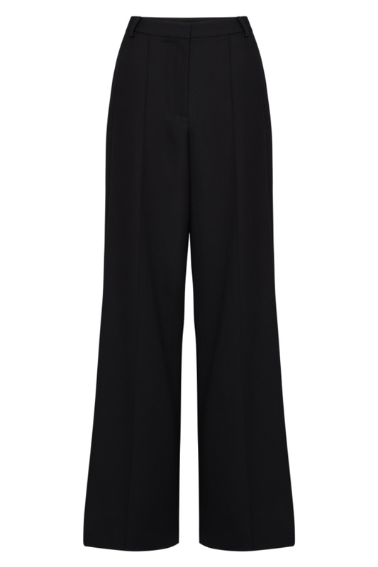 Bond St. Pant-TWP-Boyds Philadelphia