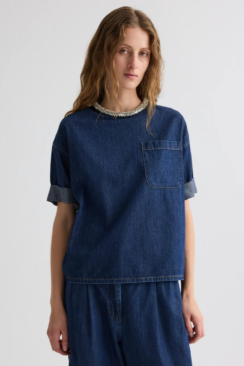 Ex T With Crystal Collar-TWP-Boyds Philadelphia