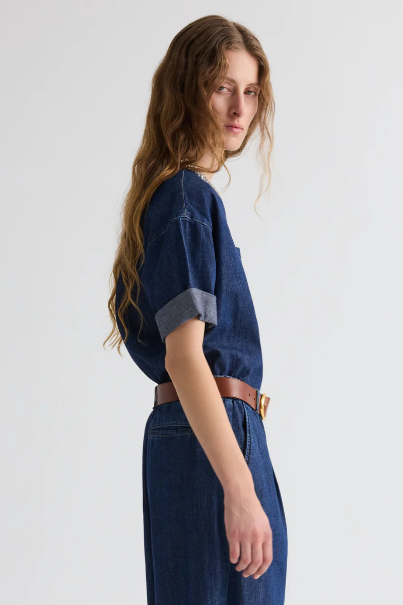 Ex T With Crystal Collar-TWP-Boyds Philadelphia