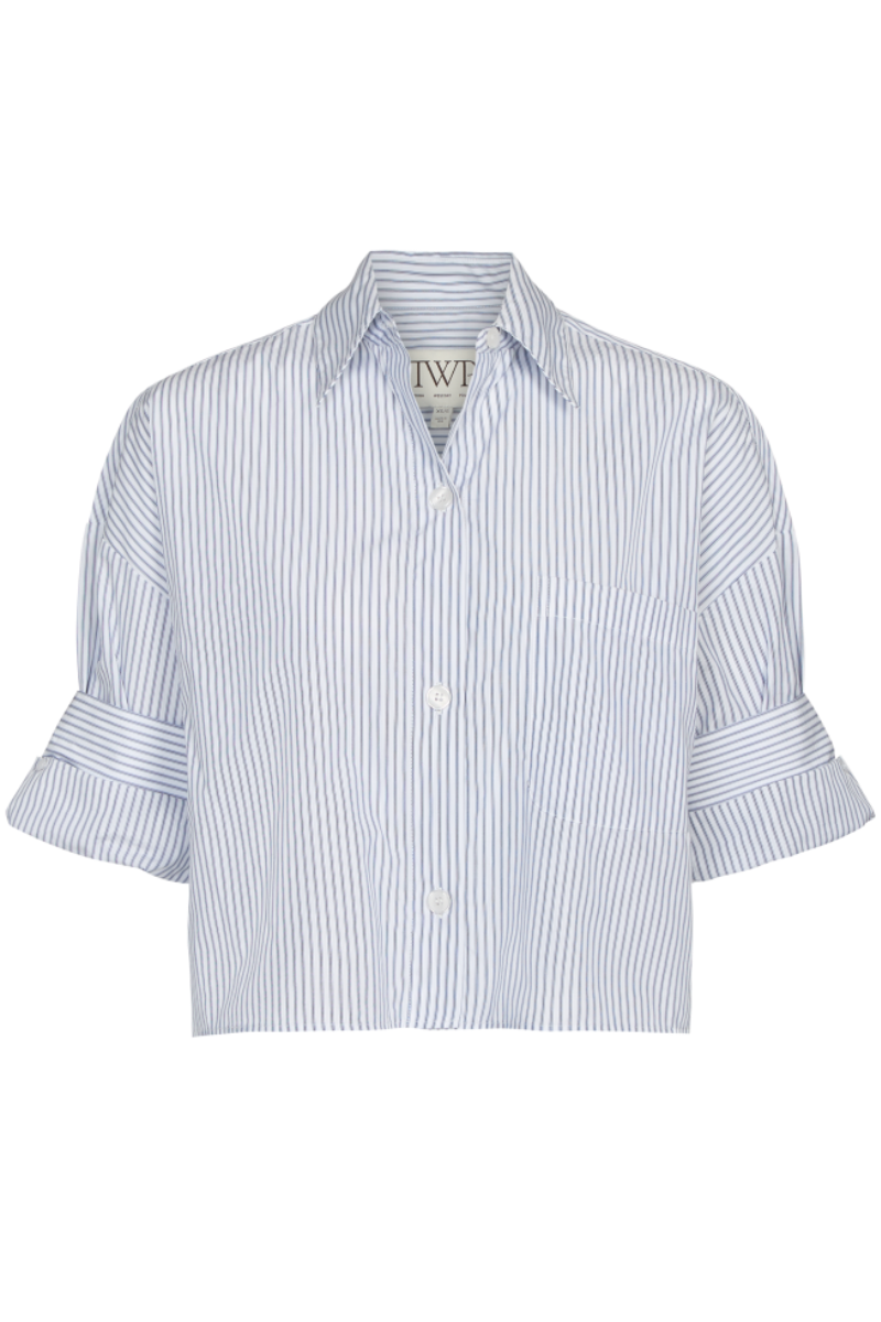 Next Ex Shirt-TWP-Boyds Philadelphia