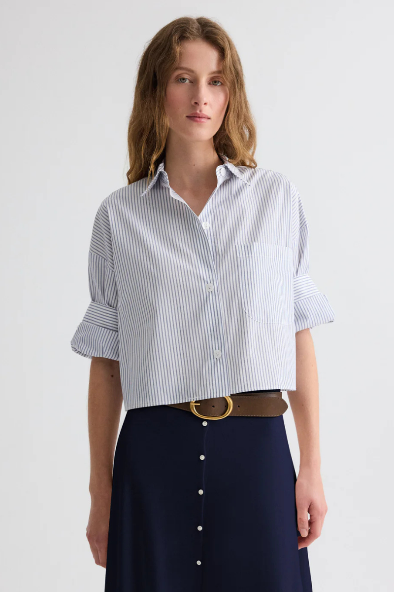 Next Ex Shirt-TWP-Boyds Philadelphia