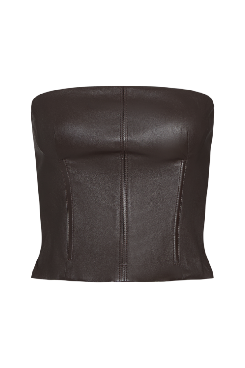 Jillian Bustier-TWP-Boyds Philadelphia