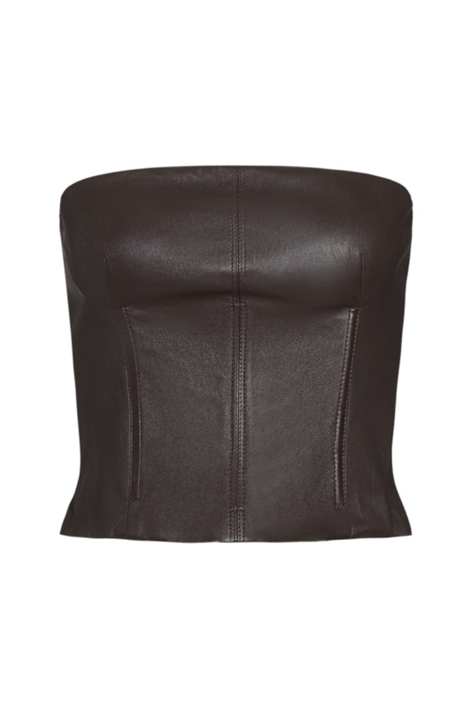 Jillian Bustier-TWP-Boyds Philadelphia