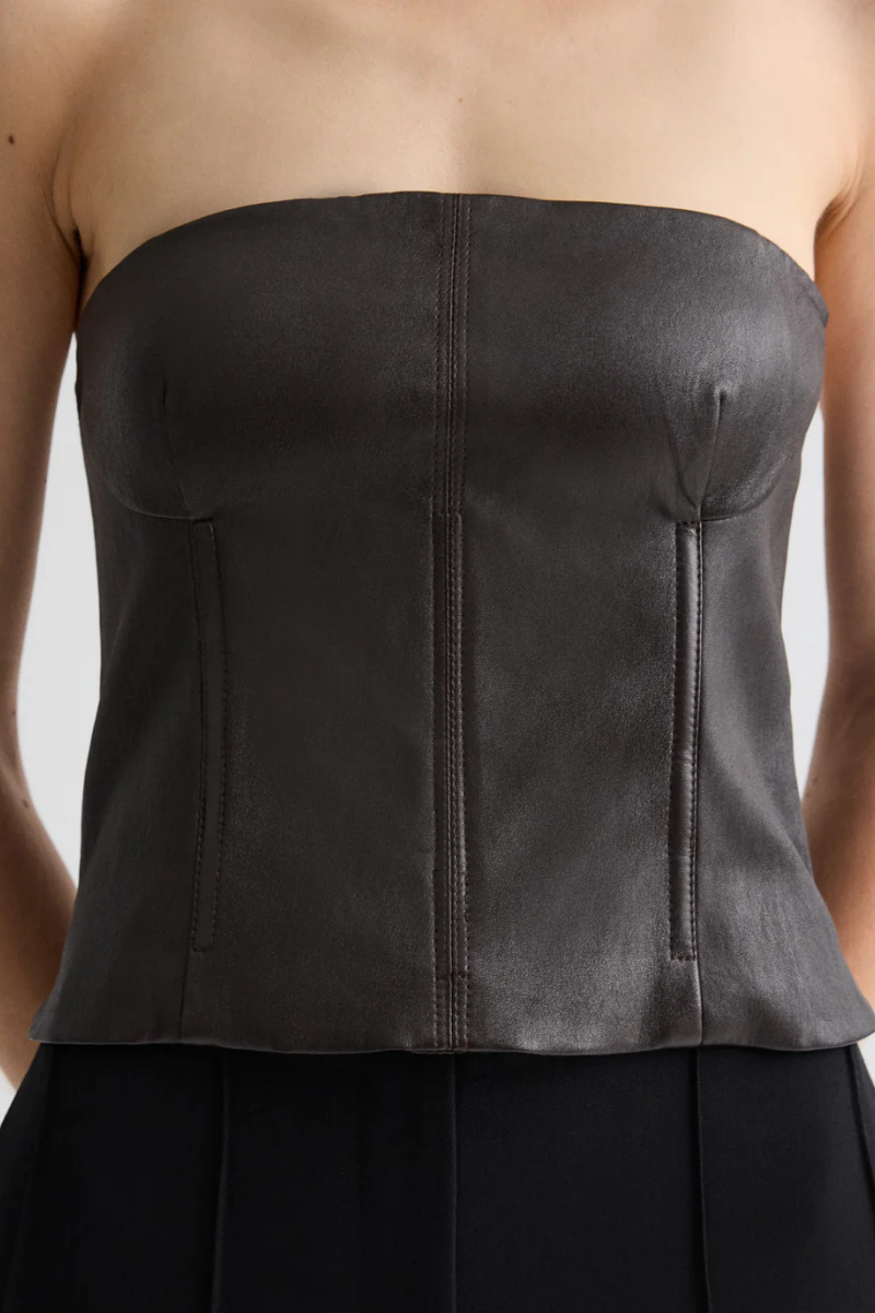 Jillian Bustier-TWP-Boyds Philadelphia