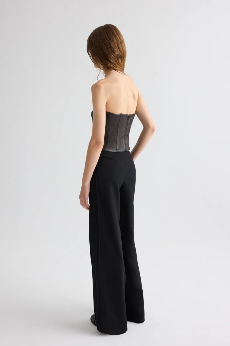 Jillian Bustier-TWP-Boyds Philadelphia