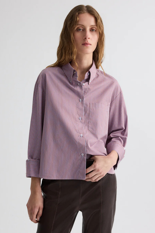 J.D. Shirt-TWP-Boyds Philadelphia