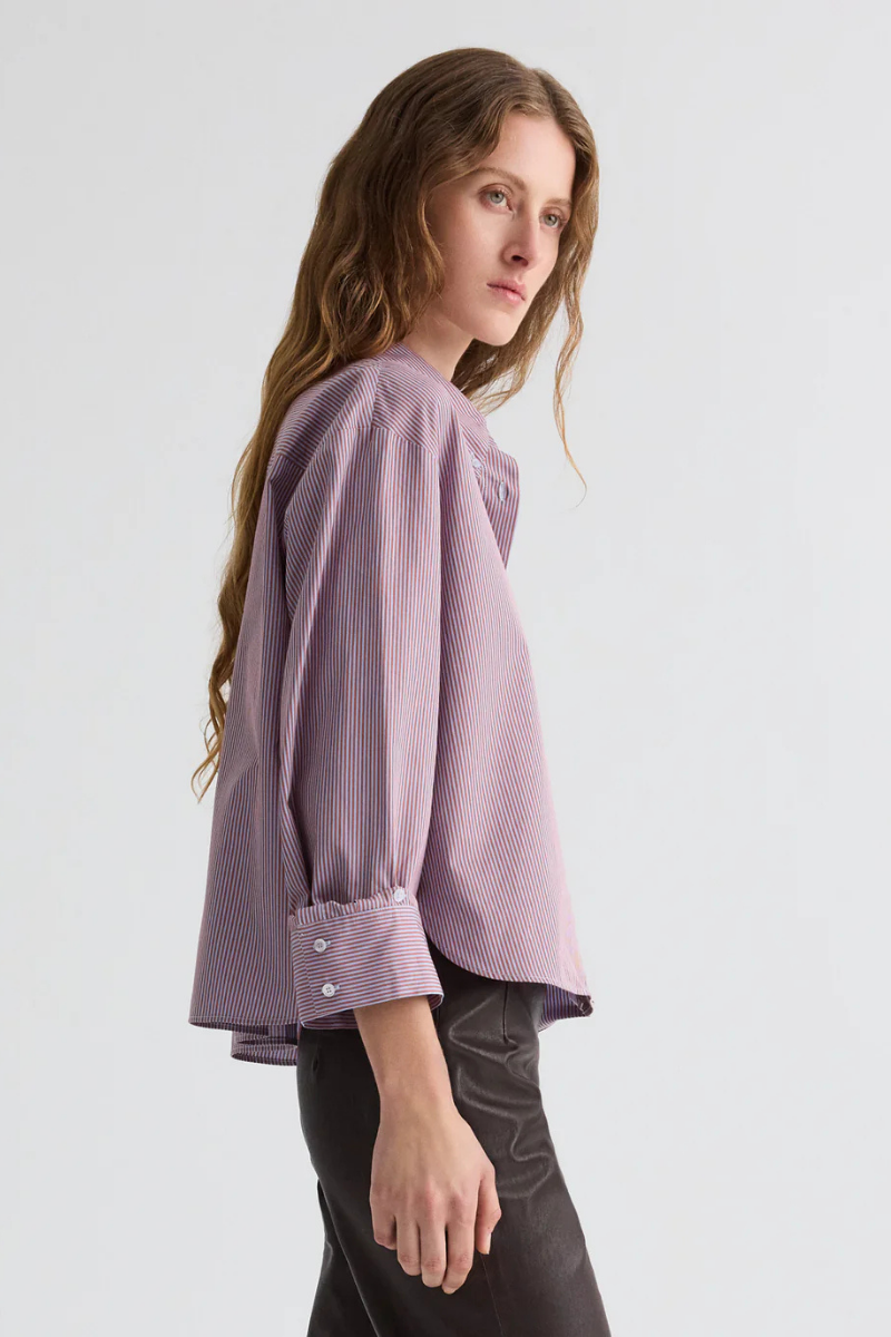 J.D. Shirt-TWP-Boyds Philadelphia