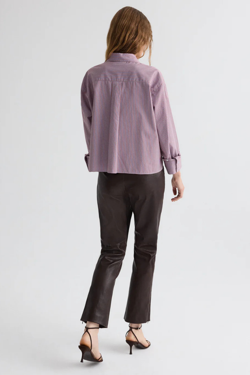 J.D. Shirt-TWP-Boyds Philadelphia