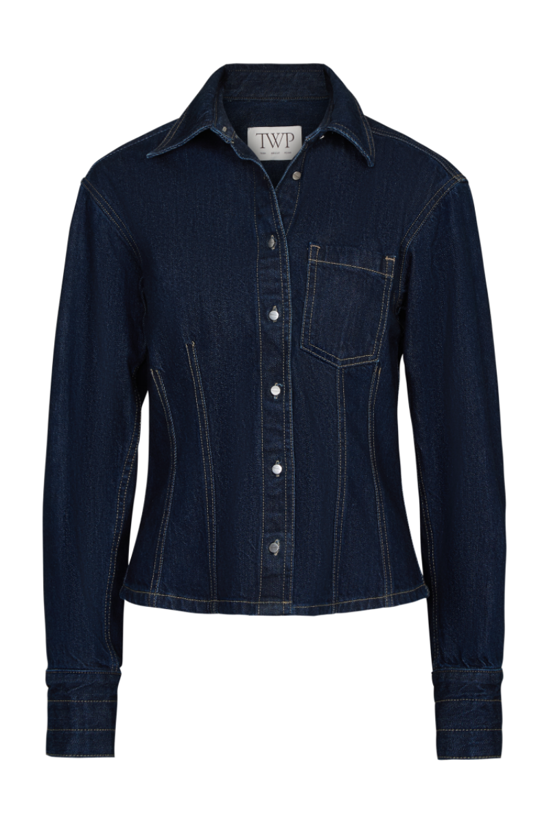 Franny Top-TWP-Boyds Philadelphia