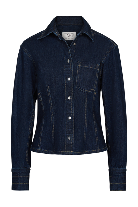 Franny Top-TWP-Boyds Philadelphia