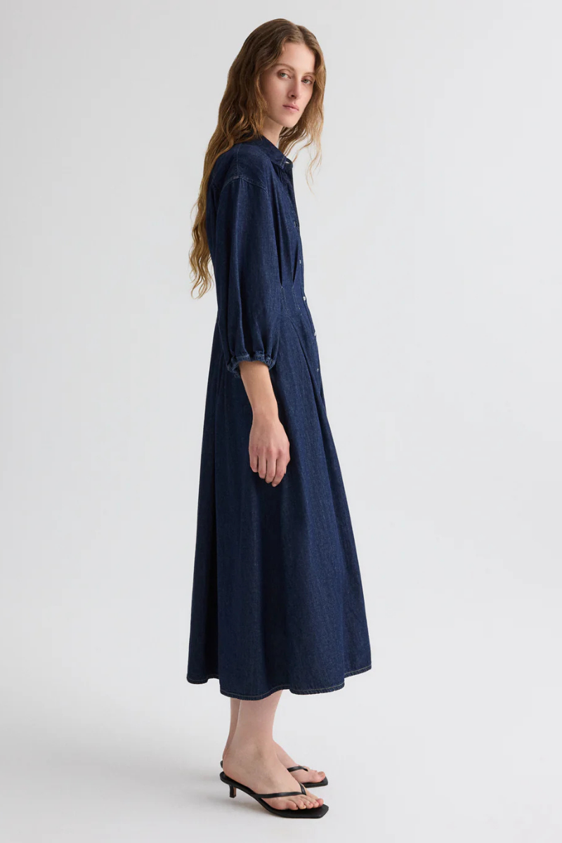 Mason Dress-TWP-Boyds Philadelphia