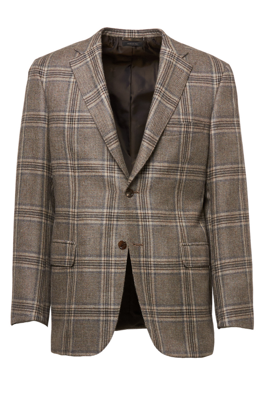 Men's Sale | Boyds