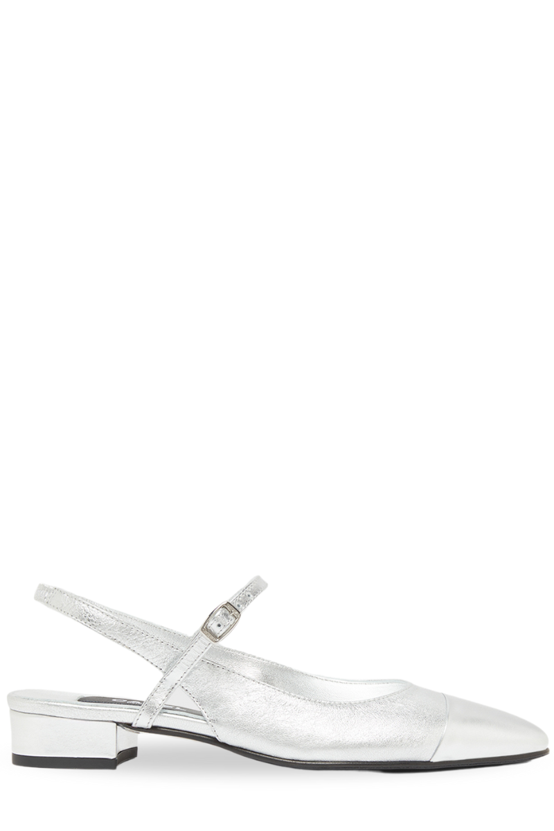 Oceano Slingbacks-Carel-Boyds Philadelphia