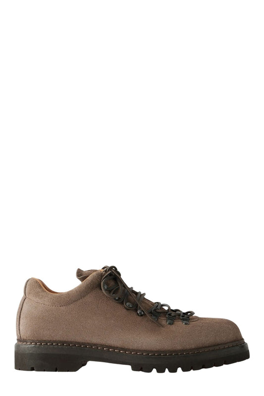 Artik Flexi 001