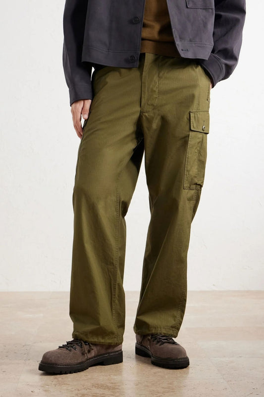 Artik Flexi 001