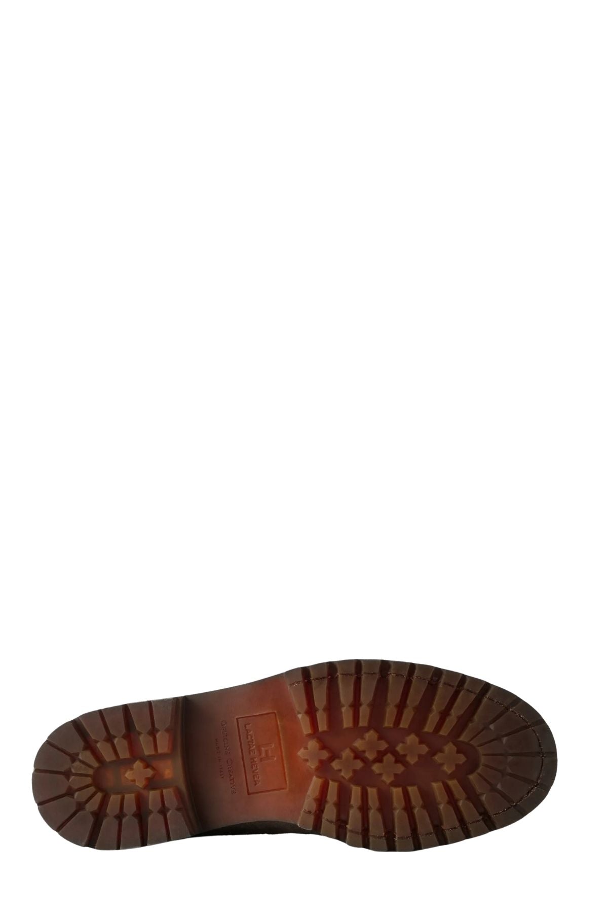 Artik Flexi 001