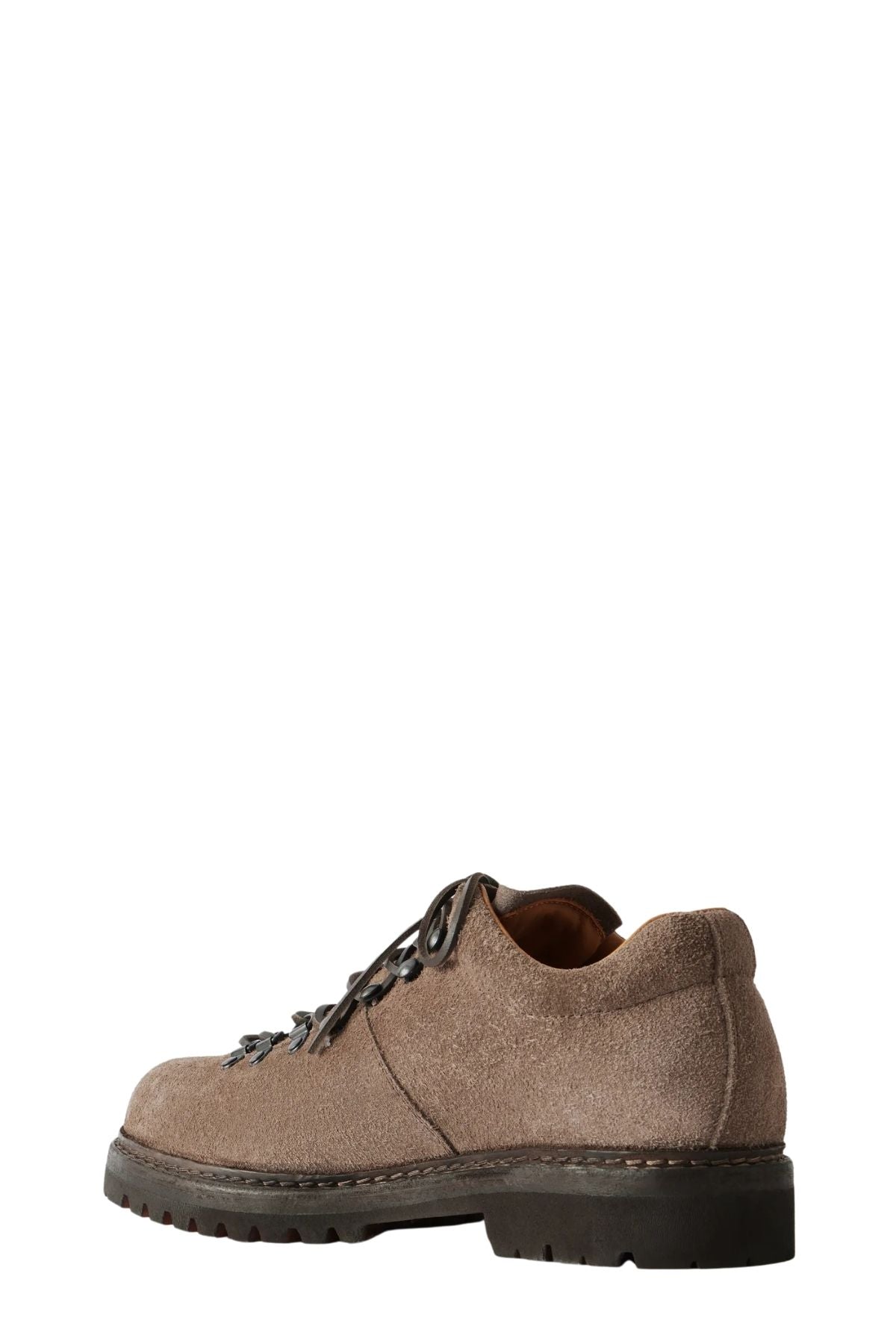 Artik Flexi 001