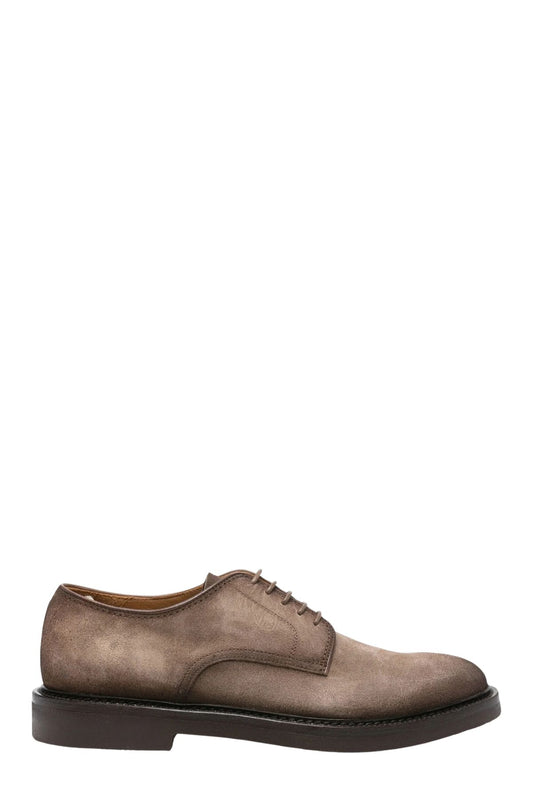 Hopkins Flexi 208