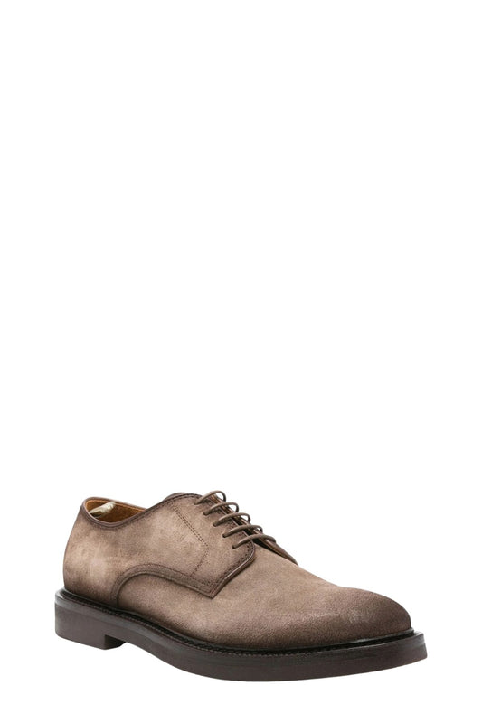 Hopkins Flexi 208