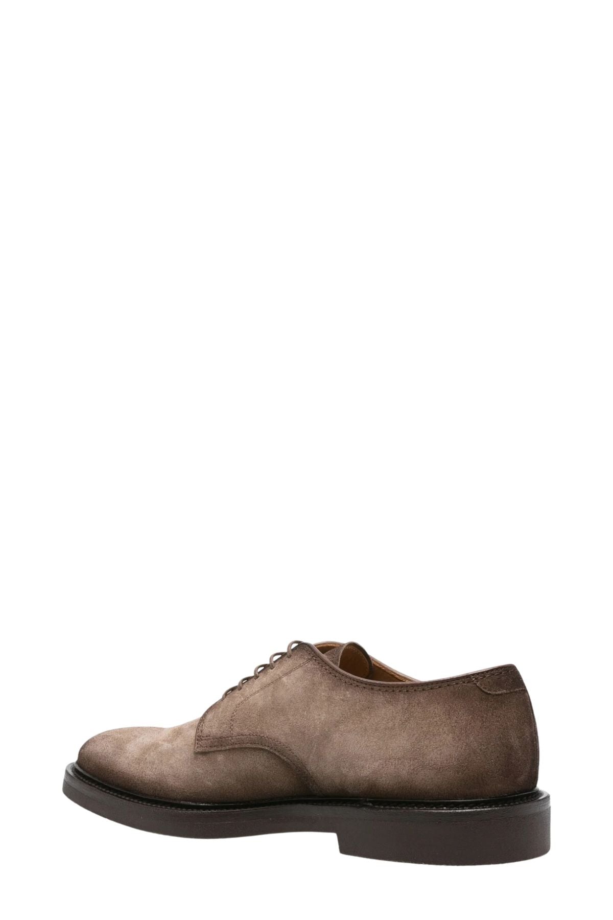 Hopkins Flexi 208