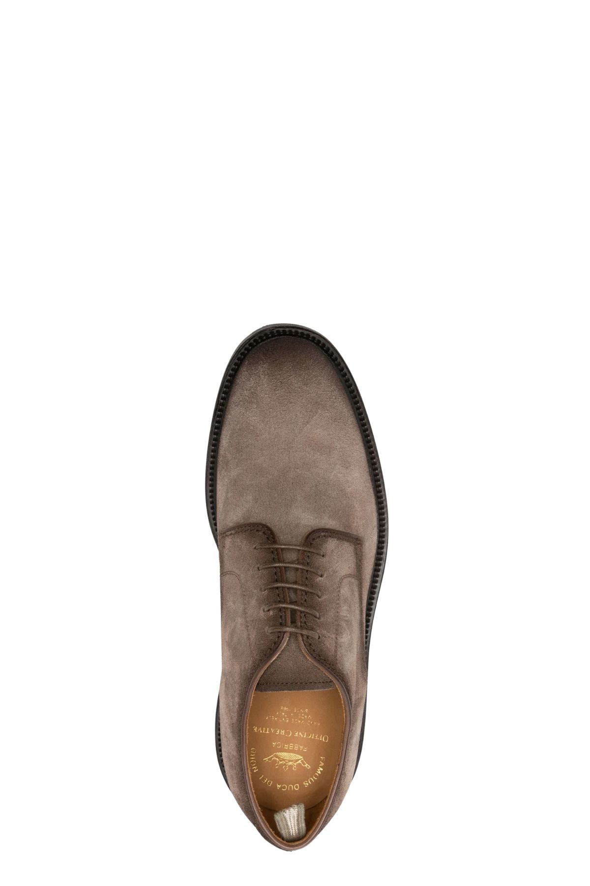 Hopkins Flexi 208