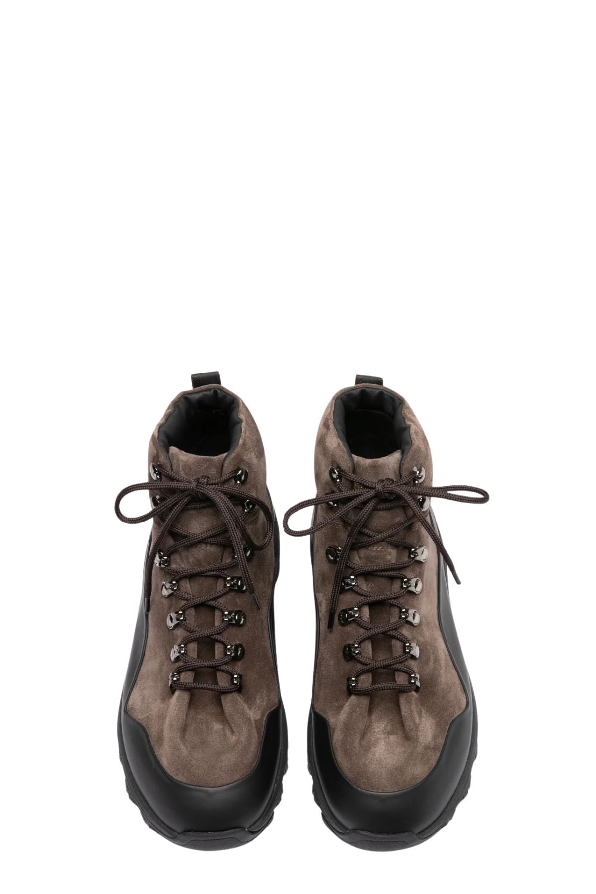 Itinere 002-Officine Creative-Boyds Philadelphia