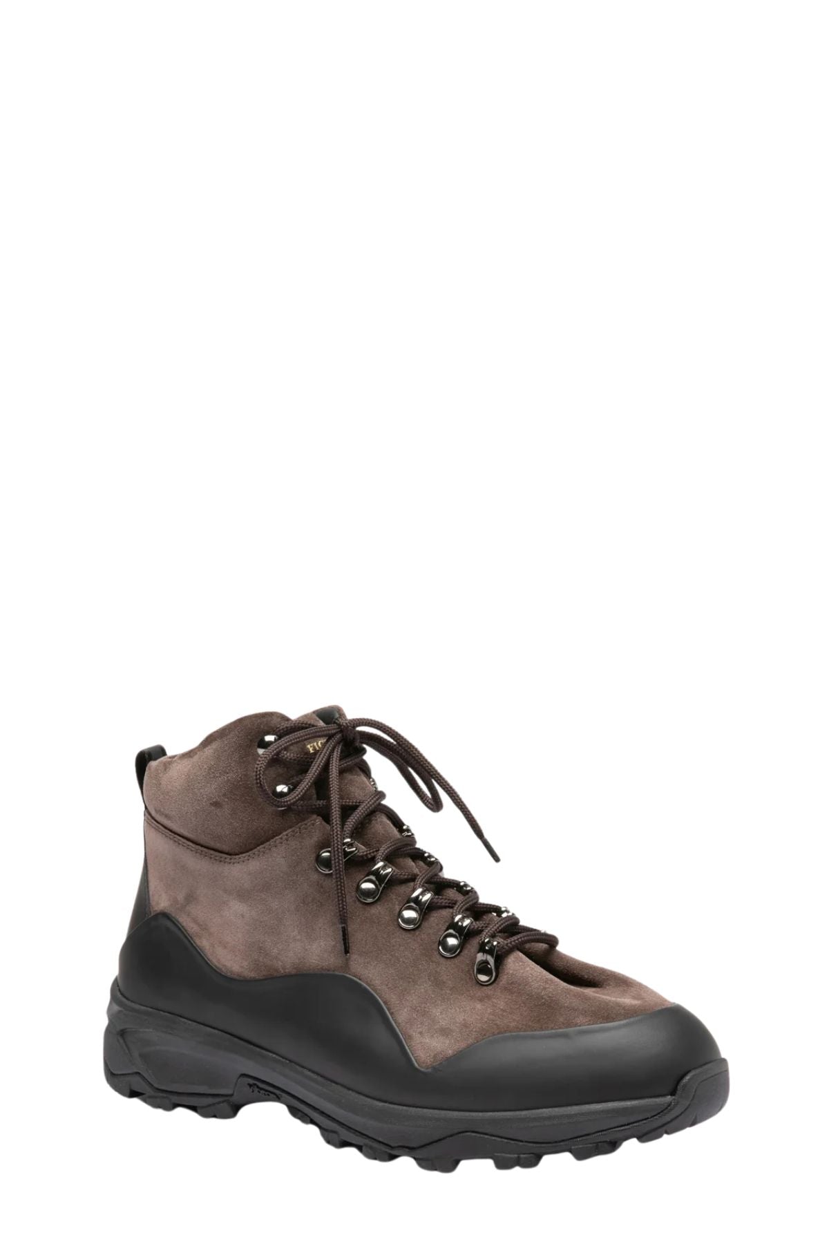 Itinere 002-Officine Creative-Boyds Philadelphia