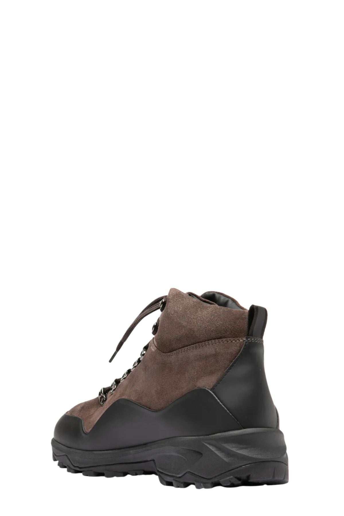 Itinere 002-Officine Creative-Boyds Philadelphia