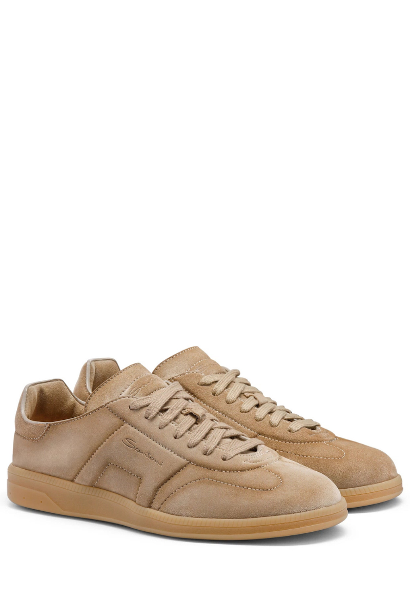 DBS Oly Sneaker by Santoni – Boyds DBS Oly Sneaker by Santoni – Boyds