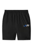Exact Opp Surfer Swimshorts-Off-White-Boyds Philadelphia