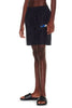 Exact Opp Surfer Swimshorts-Off-White-Boyds Philadelphia