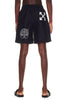 Exact Opp Surfer Swimshorts-Off-White-Boyds Philadelphia