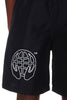 Exact Opp Surfer Swimshorts-Off-White-Boyds Philadelphia